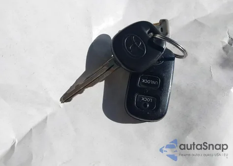 2006 Toyota Highlander Limited V6 from USA, damaged, VIN JTEDP21A460094307